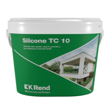 Rendit K Rend Products Buy Online With Rendit Today