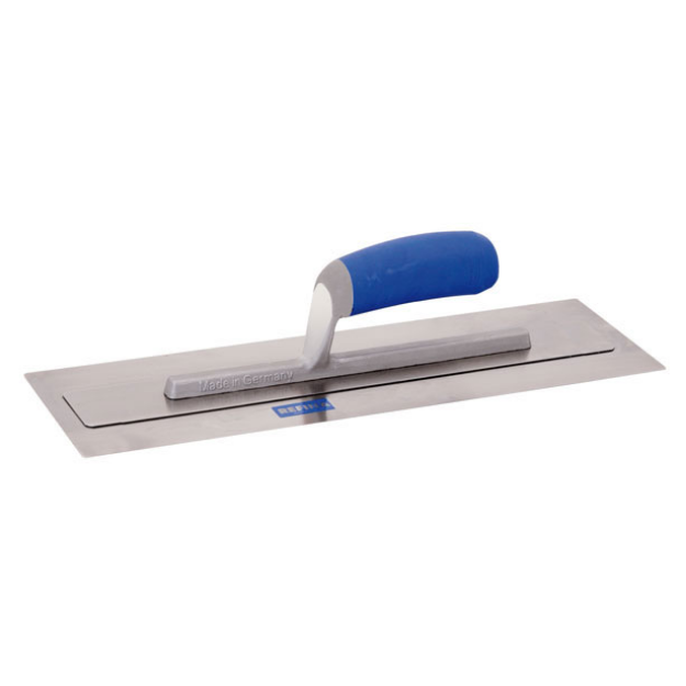 Picture of Refina 14" Superflex2 Skimming Trowel (228224)