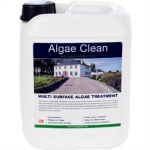 K Rend Algae Clean multi surface algae treatment