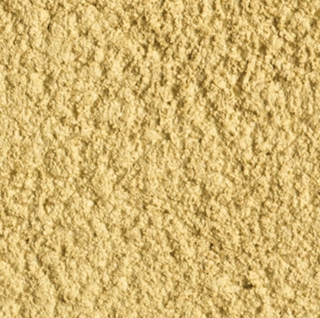 Picture of KRend BricKRender 25kg Carmel Yellow