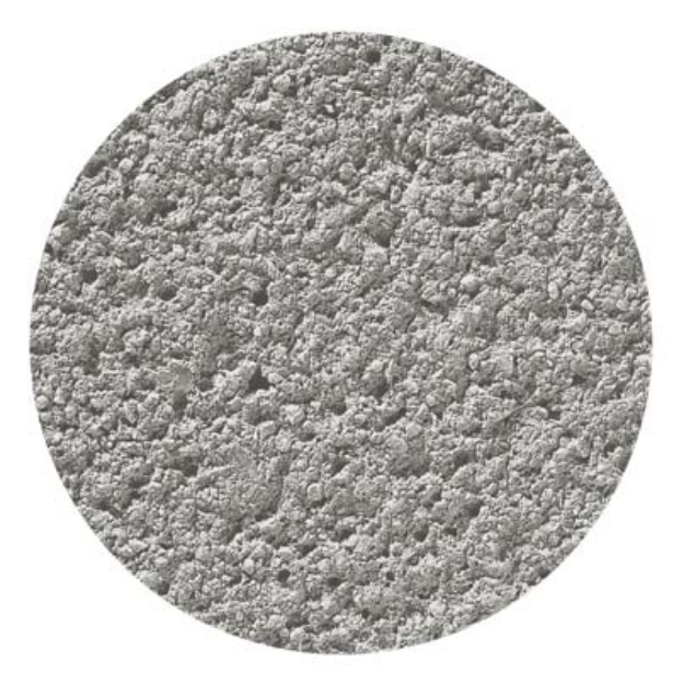 Picture of K Rend K1 Spray+ 25kg Pewter Grey