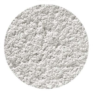 Picture of K Rend LW1 20kg Grey