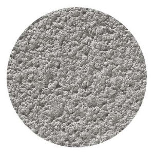 Picture of K Rend LW1 20kg Pewter Grey