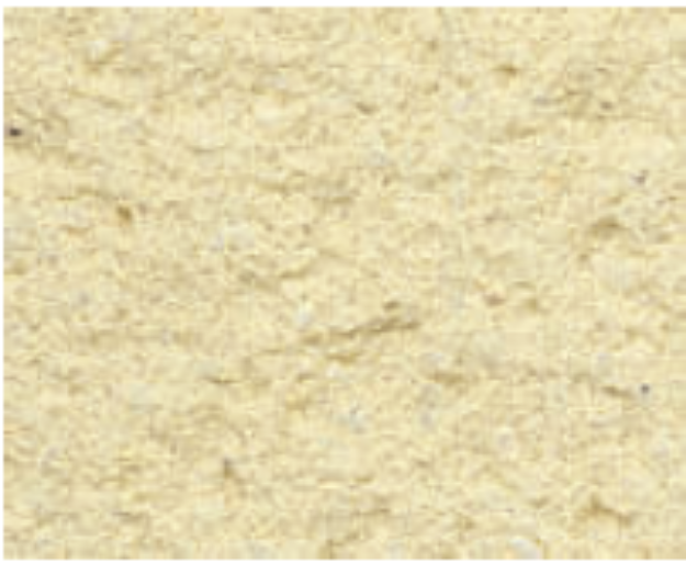 Picture of Parex Monorex GM 25kg J40 Sand Yellow