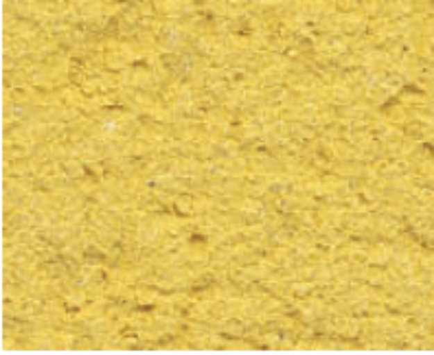 Picture of Parex Monorex GM 25kg J70 Yellow Ochre