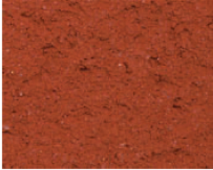 Picture of Parex Parexal 25kg R90 Brick Red