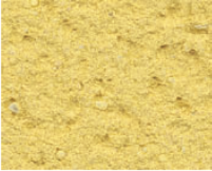 Picture of Parex Parexal 25kg J60 Pollen Yellow