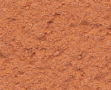 Picture of Parex EHI GM 25kg O90 Natural Brick