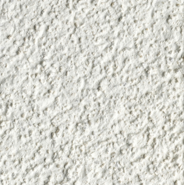 Picture of K Rend Silicone TC30 25kg Limestone White