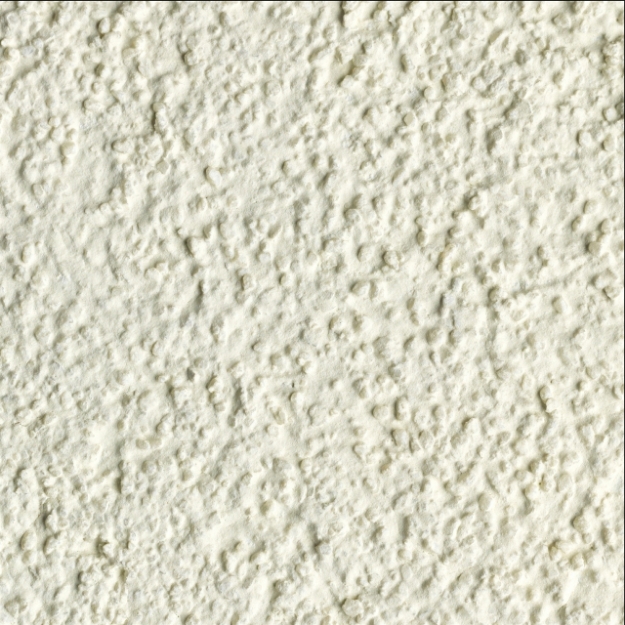 Picture of K Rend Silicone TC30 25kg Pearl