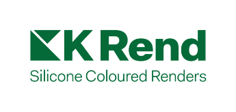 Picture for manufacturer K Rend