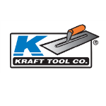 Picture of KRAFT – 14″X 4″ Elite Series Five Star Trowel XtremeFlex SS Cork Handle