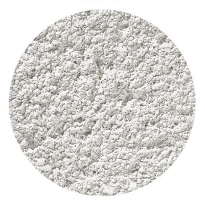 K Rend Silicone K1