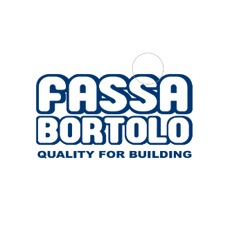 Picture for manufacturer Fassa Bortolo