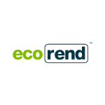 Picture of Ecorend S10 Bonding Primer 5L