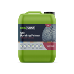 Picture of Ecorend S10 Bonding Primer 5L