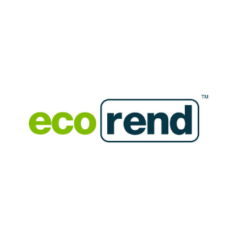 Picture for manufacturer Ecorend