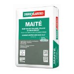 Picture of Parex Maite Monocomposant 25kg