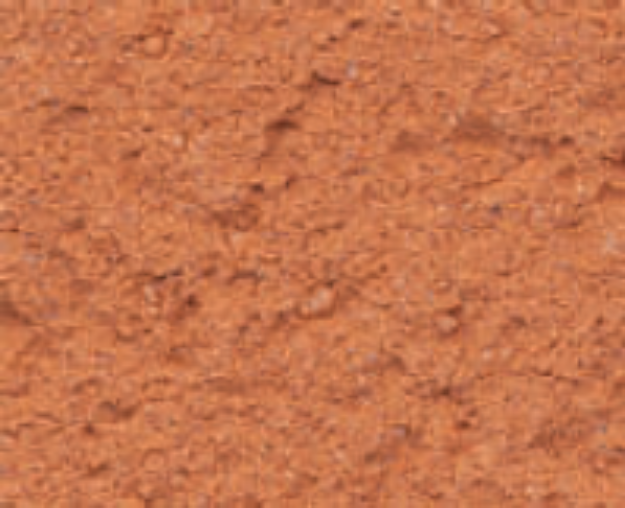 Picture of Parex Revlane Siloxane Taloche Fin: 1.0mm 25kg PO90 Natural Brick