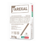 Picture of Parex Parexal 25kg