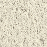 Picture of Weberpral M 25kg Pearl Grey