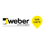 Picture of Weber PR310 10L