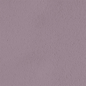 Picture of Chaux GM 25Kg Gris Mauve - 350