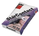 Picture of Baumit StarContact Grey 25kg