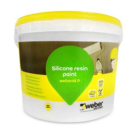 RENDIT | Weber Silicone Render | Shop Weber Online