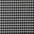 Picture of VPI Mesh 10mm 50m2