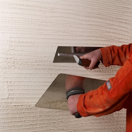 RENDIT | K Rend Silicone Base Coat Render