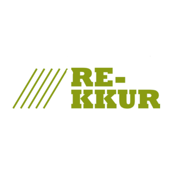 Picture for manufacturer RE-KKUR