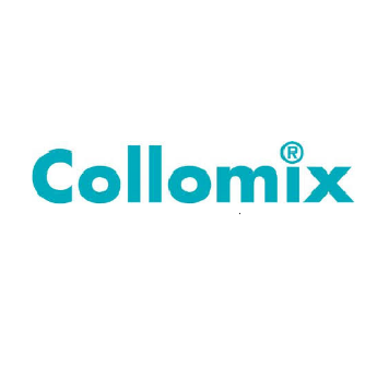 Picture for manufacturer Collomix