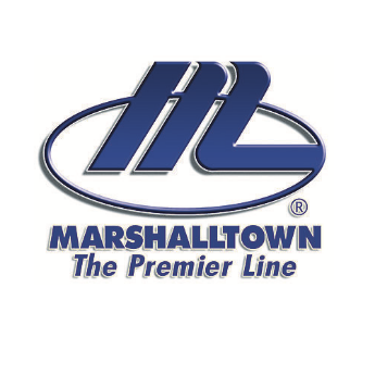 Picture for manufacturer Marshalltown