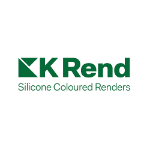 The K Rend logo