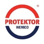 Picture of Wemico Oversill 130mm WEC 761