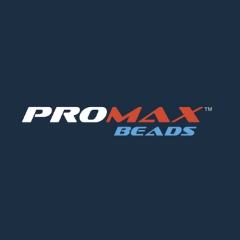 Picture for manufacturer Promax Beads