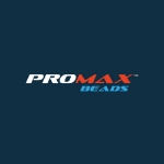 Picture of Promax Corner Bead 2.5m - White