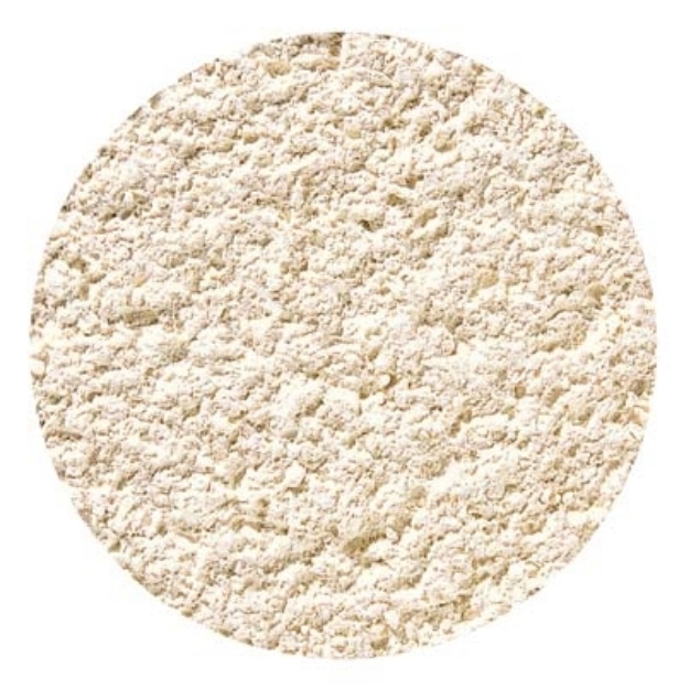 Picture of K Rend Overcoating Silicone Dash Receiver 20kg Ivory