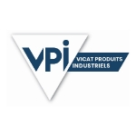 Picture of VPI Monocal GF 25Kg Blue 135