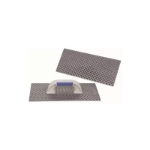 Picture of Refina Rasp 15" Plastic (540417)