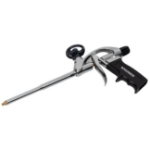 Picture of Roughneck Professional Foam Gun