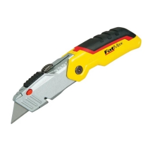 Picture of FatMax® Retractable Folding Knife