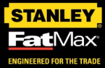 Picture of FatMax® Retractable Folding Knife & Blades