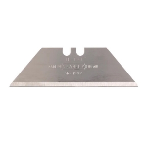 Picture of Knife Blades Heavy-Duty (Pack 10)