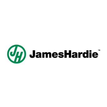 Picture for manufacturer James Hardie Europe Ltd