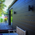 Picture of Hardie™ Plank MetalTrim™ ExtC. 20 mm LM5