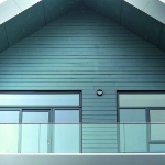 Picture of Hardie™ Plank MetalTrim™ ExtC. 20 mm LM5