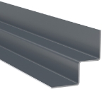 Picture of Hardie™ Plank MetalTrim™ IntC. 20 mm AG5