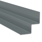 Picture of Hardie™ Plank MetalTrim™ IntC. 20 mm BB5